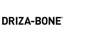 driza-bone